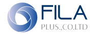 Fila Plus Co.,Ltd.